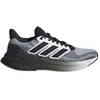 Image de Chaussures de running femme adidas Ultrarun 5 JS2837 Gris 38