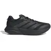 Image de Chaussures de running adidas Duramo Speed 2 Low IH8204 Noir 46 2/3