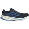 Image de Chaussures de running adidas Supernova Rise 2 JR7685 Noir 44 2/3