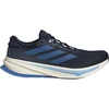 Image de Chaussures de running adidas Supernova Rise 2 JR7685 Noir 43 1/3