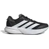 Image de Chaussures de running adidas Duramo Speed 2 IH8201 Noir 44 2/3