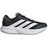 Image de Chaussures de running adidas Duramo Speed 2 IH8201 Noir 44