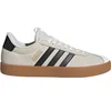 Image de Baskets femme adidas VL Court 3.0 Blanc 37 1/3 JP5351