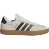 Image de Baskets femme adidas VL Court 3.0 Blanc 40 2/3 JP5351