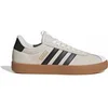 Image de Baskets femme adidas VL Court 3.0 Blanc 39 1/3 JP5351