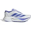 Image de Chaussures de running femme adidas Adizero Boston 12 JI4479 Noir 37 1/3