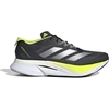 Image de Chaussures de running adidas Adizero Boston 12 JI4477 Noir 42 2/3