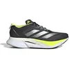 Image de Chaussures de running adidas Adizero Boston 12 JI4477 Noir 46