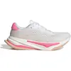 Image de Chaussures de running femme adidas Supernovaprima IH8639 Blanc 36