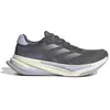 Image de Chaussures de running femme adidas Supernovaprima IH8638 Rouge 40