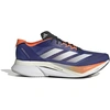 Image de Chaussures de running adidas Adizero Boston 12 JI4475 Bleu 45 1/3
