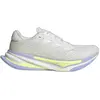 Image de Chaussures de running femme adidas Supernova Prima IH8641 Blanc 37 1/3