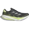Image de Chaussures de running adidas Supernova Prima IH8634 Noir 41 1/3