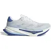 Image de Chaussures de running adidas Supernova Prima IH8635 Bleu 40 2/3
