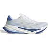 Image de Chaussures de running adidas Supernova Prima IH8635 Bleu 42