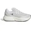 Image de Baskets femme adidas Lightblaze Blanc 38 JH6958