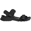 Image de Sandales de randonnée adidas Terrex Hydroterra JQ2231 Noir 38