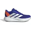 Image de Baskets enfant adidas Duramo SL Bleu 38 2/3 IH3596