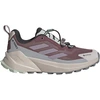 Image de Chaussures de randonnée femme adidas Terrex Trailmaker 2 Gore-Tex Speed Lace JP5242 Rouge 38