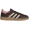 Image de ADIDAS ORIGINALS Sneaker HANDBALL SPEZIAL marron | 40