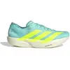 Image de Chaussures de running adidas Adizero Takumi Sen 11 JQ2813 Bleu 46