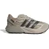 Image de Baskets adidas Lightblaze Marron 44 JP7774