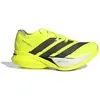 Image de Chaussures de running adidas Adizero Prime X3 JI2981 Vert 41 1/3