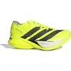 Image de Chaussures de running adidas Adizero Prime X3 JI2981 Vert 42
