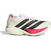 Image de Chaussures de running adidas Adizero Prime X3 Strung JR2597 Blanc 40