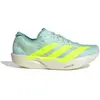Image de Chaussures de running femme adidas Adizero Takumi Sen 11 JH5223 Bleu 40