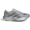 Image de Chaussures de running adidas Adizero Evo SL JR3419 Gris 43 1/3