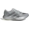 Image de Chaussures de running adidas Adizero Evo SL JR3419 Gris 44