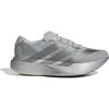 Image de Chaussures de running adidas Adizero Evo SL JR3419 Gris 42