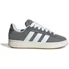 Image de Baskets adidas Grand Court Alpha 00s Gris 40 JR0542