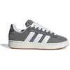 Image de Baskets adidas Grand Court Alpha 00s Gris 42 JR0542