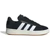Image de Baskets adidas Grand Court Alpha 00s Noir 45 1/3 JR0543