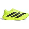 Image de Chaussures de running adidas Adizero Evo SL JR3416 Vert 39 1/3