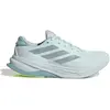 Image de Chaussures de running femme adidas Supernova Solution 2 JQ2485 Bleu 36 2/3