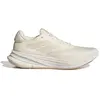 Image de Chaussures de running femme adidas Supernova Ease JQ2505 Blanc 37 1/3