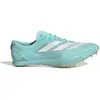 Image de Chaussures de running adidas Adizero Finesse JH5226 Bleu 36 2/3