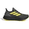 Image de Chaussures de running adidas Ultraboost 5 GTX JI3242 Gris 40 2/3