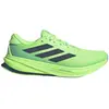 Image de Chaussures de running adidas Supernova Rise 2 JQ7703 Vert 39 1/3