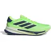 Image de Chaussures de running adidas Supernova Ease JQ2515 Vert 42 2/3