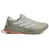 Image de Chaussures de running adidas Supernova Rise 2 JR4140 Beige 44 2/3