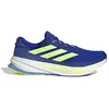 Image de Chaussures de running adidas Supernova Rise 2 JQ7704 Bleu 42