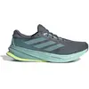 Image de Chaussures de running adidas Supernova Rise 2 JQ7701 Gris 47 1/3