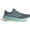 Image de Chaussures de running adidas Supernova Rise 2 JQ7701 Gris 46