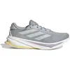 Image de Chaussures de running femme adidas Supernova Rise 2 JQ7689 Gris 37 1/3