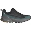Image de Chaussures de randonnée adidas Terrex Trailmaker 2 Gore-Tex JQ9944 Noir 42