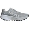 Image de Chaussures de trail adidas Terrex Agravic 3 JR5244 Gris 42 2/3